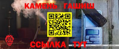 mdpv Краснодар